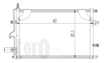 LORO 052-016-0004