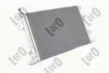 loro 0520160007