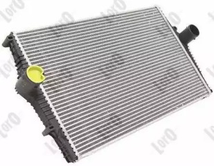 LORO 052-018-0001