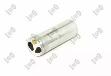loro 0520210001