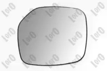 LORO 0529G04