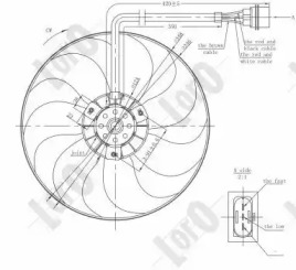 LORO 053-014-0001