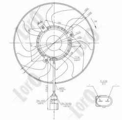 LORO 053-014-0004