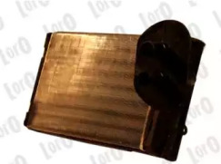 loro 0530150010
