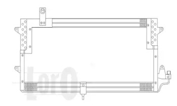 LORO 053-016-0002