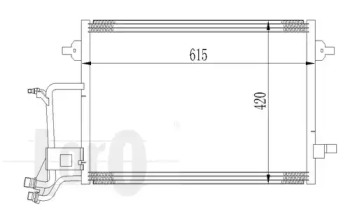 LORO 053-016-0013