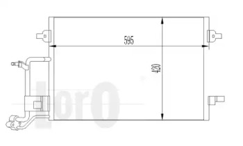 LORO 053-016-0014