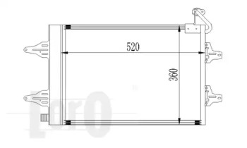 LORO 053-016-0015