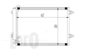 LORO 053-016-0018