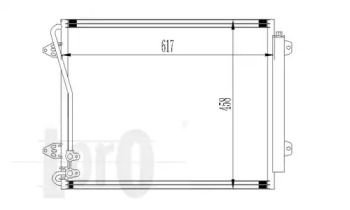 LORO 053-016-0019