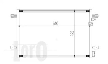 LORO 053-016-0026