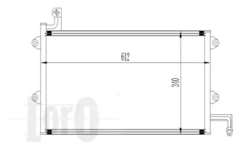 LORO 053-016-0027