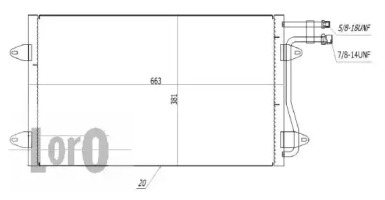 LORO 053-016-0031