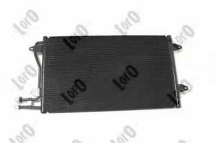 loro 0530160031