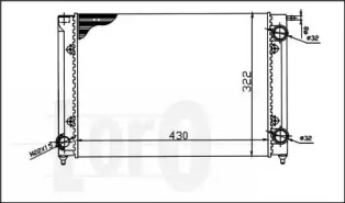 LORO 053-017-0003