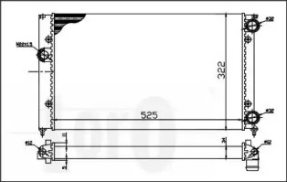 LORO 053-017-0010