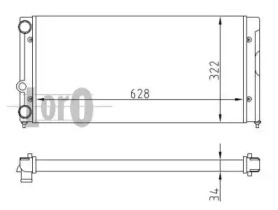 LORO 053-017-0025