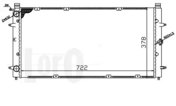 LORO 053-017-0042