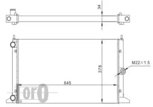 LORO 053-017-0046