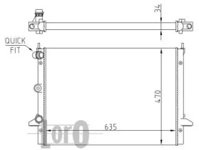 LORO 053-017-0047