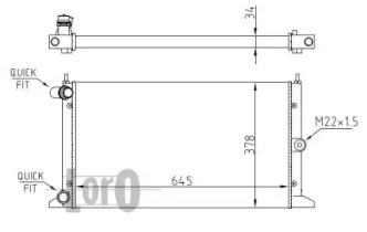 LORO 053-017-0048