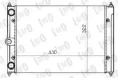 LORO 053-017-0049