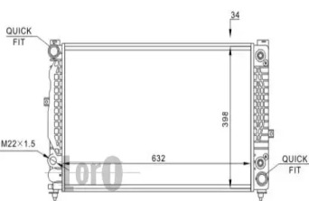 LORO 053-017-0052