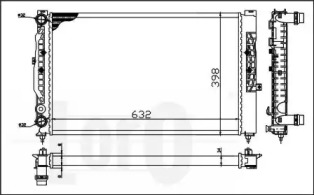 LORO 053-017-0057