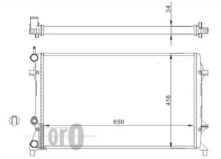 LORO 053-017-0069