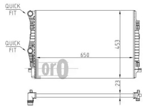 LORO 053-017-0073