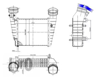 LORO 053-018-0001