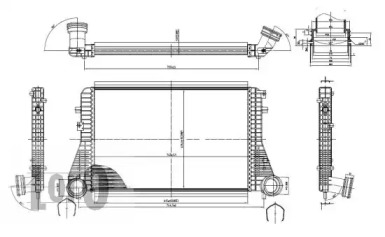 LORO 053-018-0003