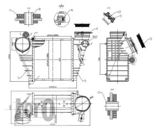 LORO 053-018-0005