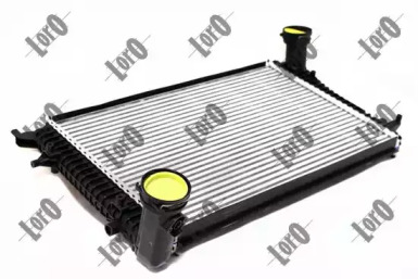 loro 0530180009