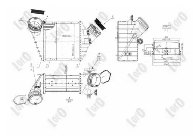 LORO 053-018-0015