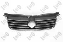 LORO 053-21-400