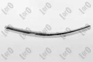 LORO 053-21-533