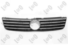 LORO 053-27-400