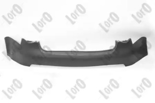 LORO 053-31-600