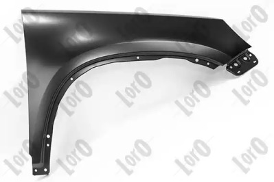 LORO 053-35-202