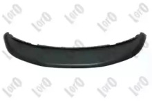 LORO 053-37-590