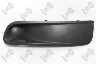 LORO 053-43-464