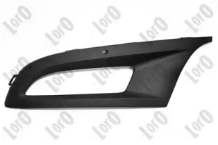 LORO 05348453