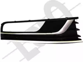 LORO 053-50-451