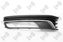 LORO 053-50-453