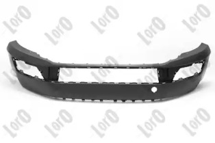 LORO 053-50-500