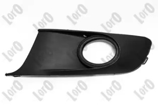 LORO 053-55-454