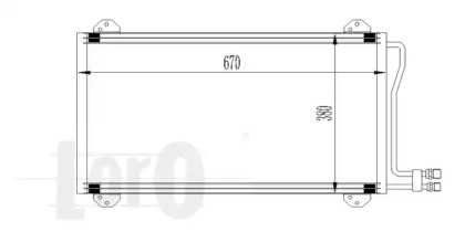 LORO 054-016-0002