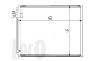 LORO 054-016-0011