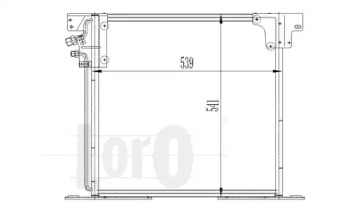 LORO 054-016-0020